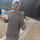 ryan_whitehead88