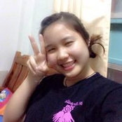 Foto von Praew Gomin