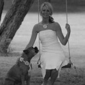 Amy Wyatt Smith's photo