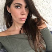 Foto von Ara Mejia
