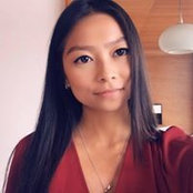Foto von Thu Ly