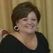 Foto di Della Benton