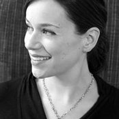 Joanna Solfrians billede