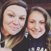 Tiffany Eneas's photo