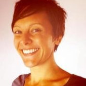 Stephanie Neve's photo