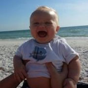 Brittany White Brewner's photo