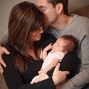 Stephanie Vanous's photo