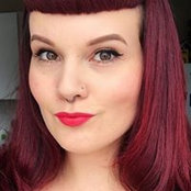 Foto von Vanessa Lynn