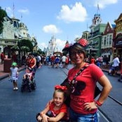 Chazley Bullock's photo