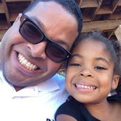 Foto di Chip Joyner
