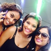 Kandice Ka's photo