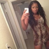 Tiffany Taylor's photo