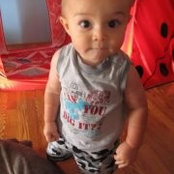 Ryley Marchion's photo