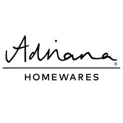 Adriana Homewares