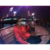 Renwick Sarmiento's photo