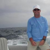 Todd Robertson's photo