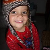 Kylie Marees foto