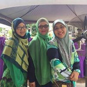Nani Nem's photo