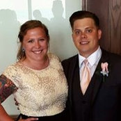 Chris Reyes's photo
