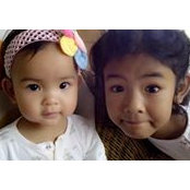 Jee Tah's photo