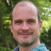matt haddon gardens's photo