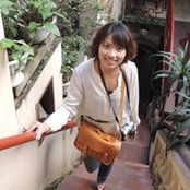 Yi-Shan Wangさんの写真