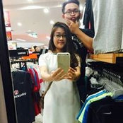 Tinh Nguyen's photo