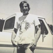 Richard Capra's photo