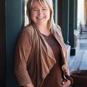 Tina Michaud's photo