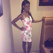 Abena Hall's photo