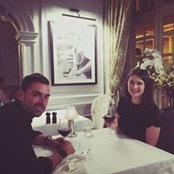 Charlotte Williams's photo