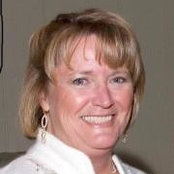 Foto von Margaret Richter