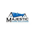 Majestic Home Solutions LLC's profile photo
