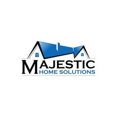Majestic Home Solutions LLC