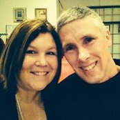 Amy Albro's photo