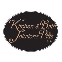 Kbsp