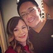 Trinh Tang's photo