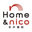 Home&nico（ホームアンドニコ）安井建設株式会社
