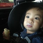 Mike Chu's photo