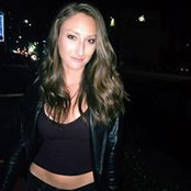 Allison Fischer's photo