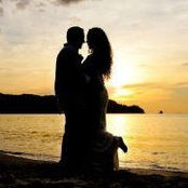 Rebecca Rolon Naji's photo