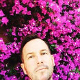 Foto de perfil de Contemporanium Garden Design
