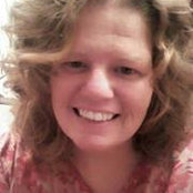 Michelle Hartman's photo