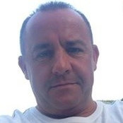 Simon Willmot's photo