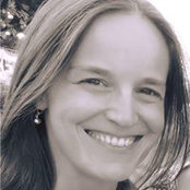 Jessica Weidenheimer's photo