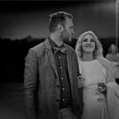Natalie Duenn's photo
