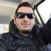 Chad Garrison's photo