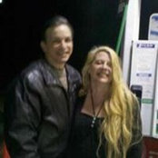 Shirley Inchaurregui's photo