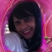 Maritza Castillo's photo