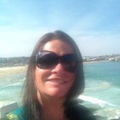 Bec Kennedy's photo